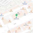 경대탑내과의원 이미지