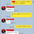 레디원 이미지