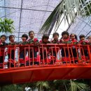 오즈의성어린이집 이미지