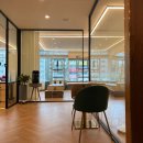 모임필라테스 | [일산 정발산] 모임필라테스 그룹 수업 후기!