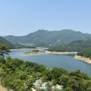 충주호캠핑장 이미지