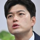 의정헤어샵