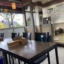 현대옥오송점 이미지