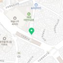 24시 지구촌메디컬센터 미용실 이미지