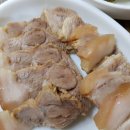 본가칼국수 이미지