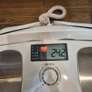 엔드 | 2025.09.11. [평택/송탄] 엔드 필라테스 후기