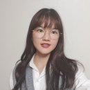 지니스안경 소사점 | 부천 역곡 안경점/괴안동안경점_지니스안경 소사점 블루라이트 안경 맞춘 후기