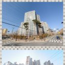 상남꿈에그린공인중개사사무소 이미지