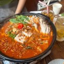 메이드리네일
