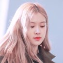 로제라이트 이미지