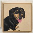 숲미술학원 이미지