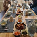 노을가득민박 이미지