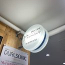 라미메디 네이버블로그
