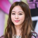 염색앤컷