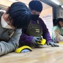 칠서초등학교이룡분교장 이미지