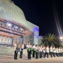 (주)컴투스 이미지