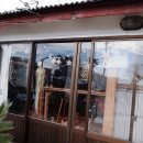 대수길 | 제주 평대리 대수길다방 방문 후기 :: 제주바당 캔들 득템!