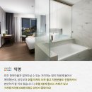 이후 브릿지 호텔 이미지