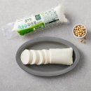 파티 | 양재 솔로파티 내돈내산 모노파티 후기