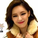제아정보통신 스타뉴스