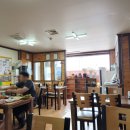 부엉이식당 이미지