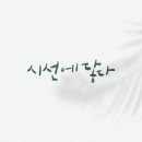 시노그라피스튜디오 이미지