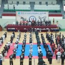 용인대한얼합기도 이미지