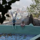 공마당길 이미지