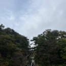 GS25산정호수 이미지