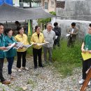 중구의회 이미지