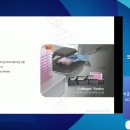 토탈랩솔루션 이미지