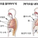 모던 퍼스널 트레이닝 이미지
