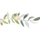 카페(cafe) 봄 이미지