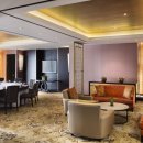 쉐라톤휘트니스 이미지