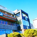 커피스토리 이미지