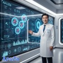 부림케터링서울정밀 | 한계를 깨뜨리다: 2026년 FDA 승인 신약 및 개인 맞춤형 mRNA 백신 임상 데이터 초정밀 분석 리포트