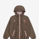 강남-022 | 강남 무신사 스토어 빅세일 옷 입어보기 👗 💨