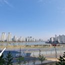 호반베르디움센트럴파크(호반1차) 이미지