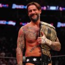 레슬링 넘버 원 이미지