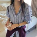 아이디스트