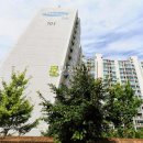 사임당로17길 116 이미지