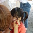 이마트 앞 교통섬 이미지