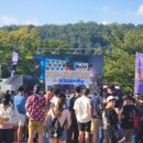 제이플레이댄스학원 이미지