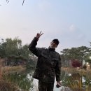 우야 이미지