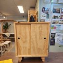 생활목공 기초 이미지