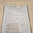 유성 | 대전 웨딩홀 비교 유성컨벤션웨딩홀 투어 후기