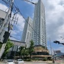 산호동501 이미지