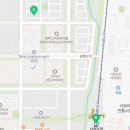 고덕 센트레빌 NHF 3단지 아파트 이미지