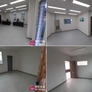 (주)장인이앤씨 이미지