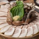 서초대로51길 14 이미지